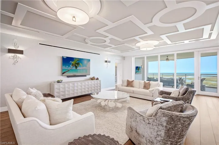 13915 Old Coast Rd 1804, Naples, Florida 34110