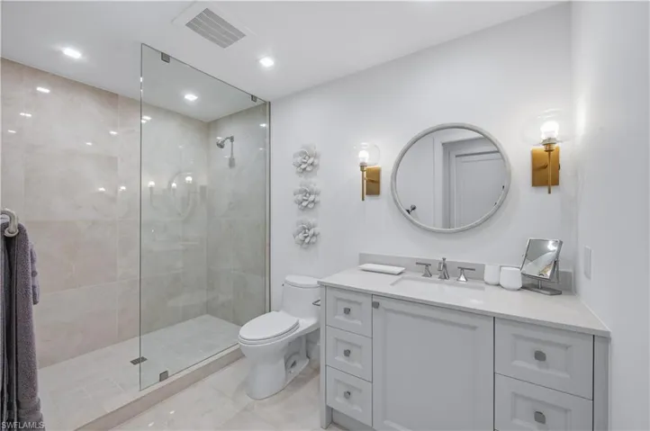 13915 Old Coast Rd 1804, Naples, Florida 34110