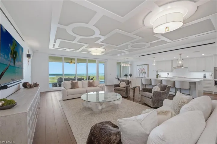 13915 Old Coast Rd 1804, Naples, Florida 34110