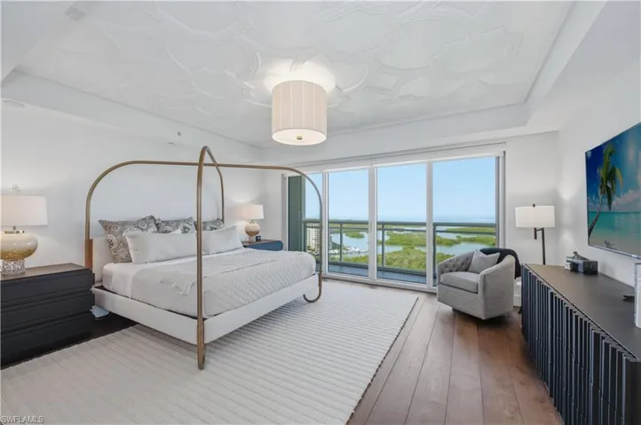13915 Old Coast Rd 1804, Naples, Florida 34110