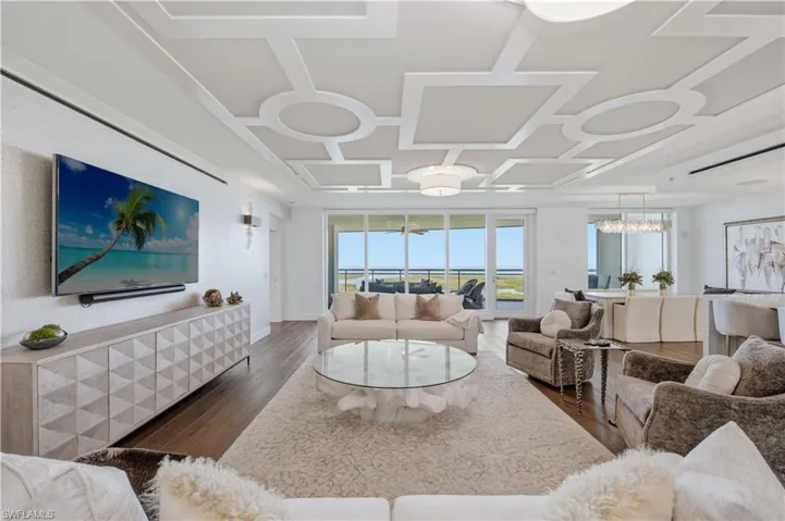 13915 Old Coast Rd 1804, Naples, Florida 34110