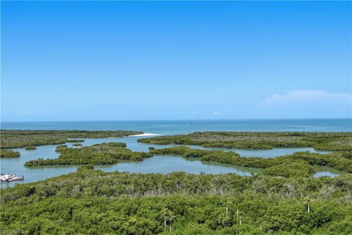 13915 Old Coast Rd 1804, Naples, Florida 34110