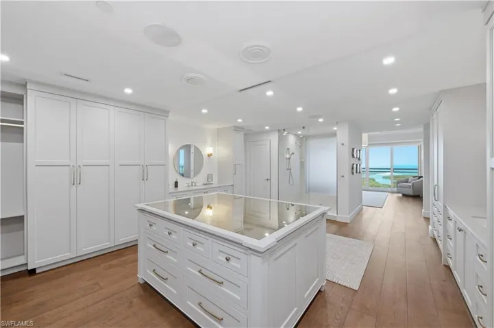 13915 Old Coast Rd 1804, Naples, Florida 34110