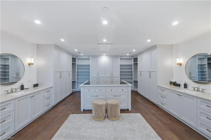 13915 Old Coast Rd 1804, Naples, Florida 34110