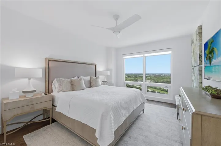 13915 Old Coast Rd 1804, Naples, Florida 34110