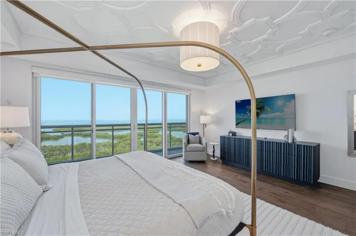 13915 Old Coast Rd 1804, Naples, Florida 34110
