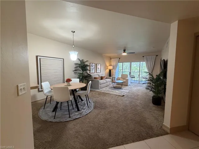 7839 Regal Heron Cir # 202, Naples, Florida 34104