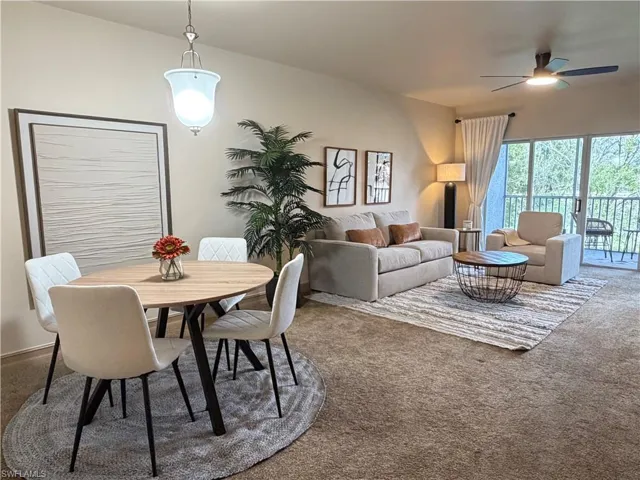 7839 Regal Heron Cir # 202, Naples, Florida 34104