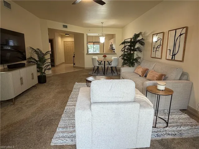 7839 Regal Heron Cir # 202, Naples, Florida 34104