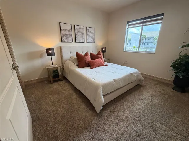 7839 Regal Heron Cir # 202, Naples, Florida 34104