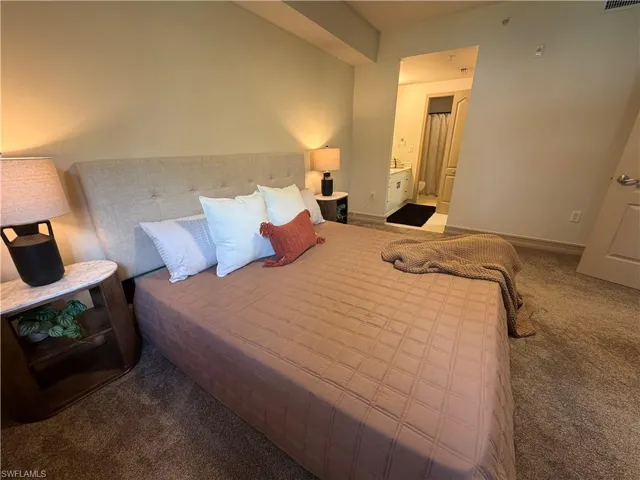 7839 Regal Heron Cir # 202, Naples, Florida 34104