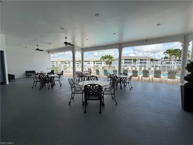 7839 Regal Heron Cir # 202, Naples, Florida 34104