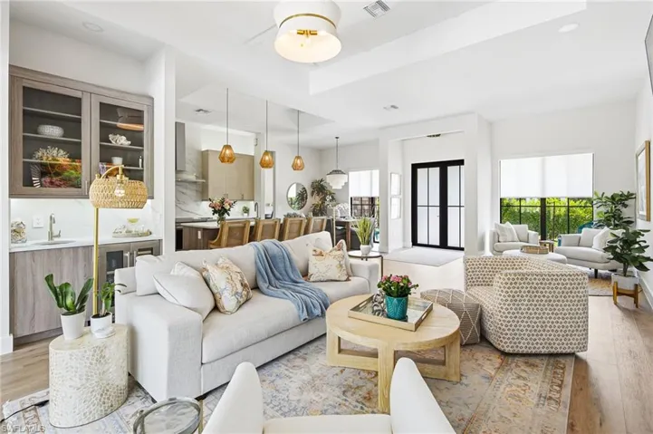 167 Burning Tree Dr, Naples, Florida 34105