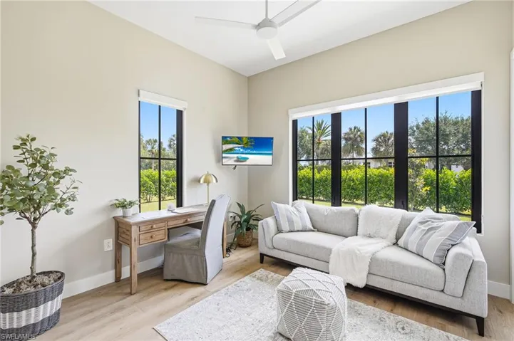 167 Burning Tree Dr, Naples, Florida 34105