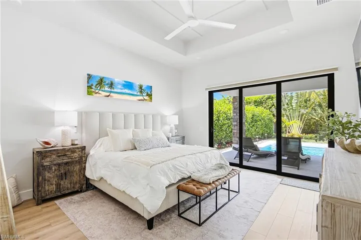 167 Burning Tree Dr, Naples, Florida 34105