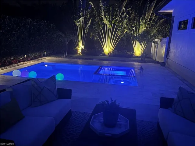 167 Burning Tree Dr, Naples, Florida 34105