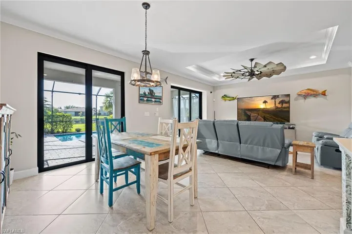 15510 Papyrus Ct, Alva, Florida 33920