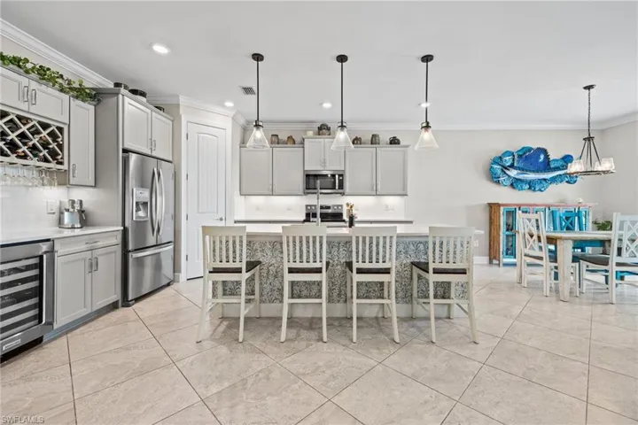 15510 Papyrus Ct, Alva, Florida 33920