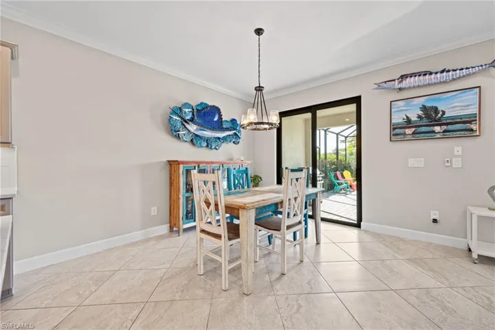 15510 Papyrus Ct, Alva, Florida 33920