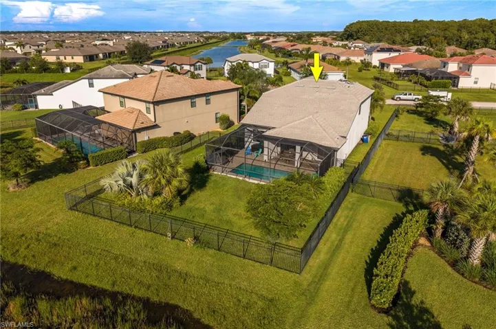 15510 Papyrus Ct, Alva, Florida 33920