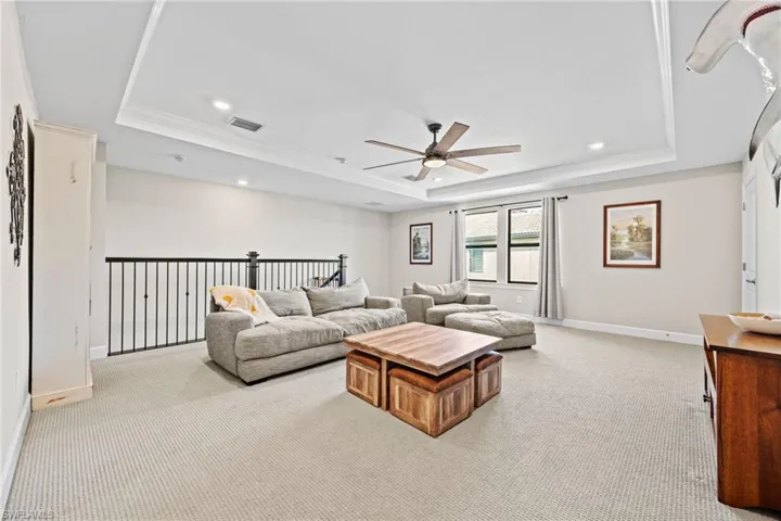 15510 Papyrus Ct, Alva, Florida 33920