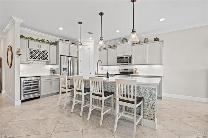 15510 Papyrus Ct, Alva, Florida 33920