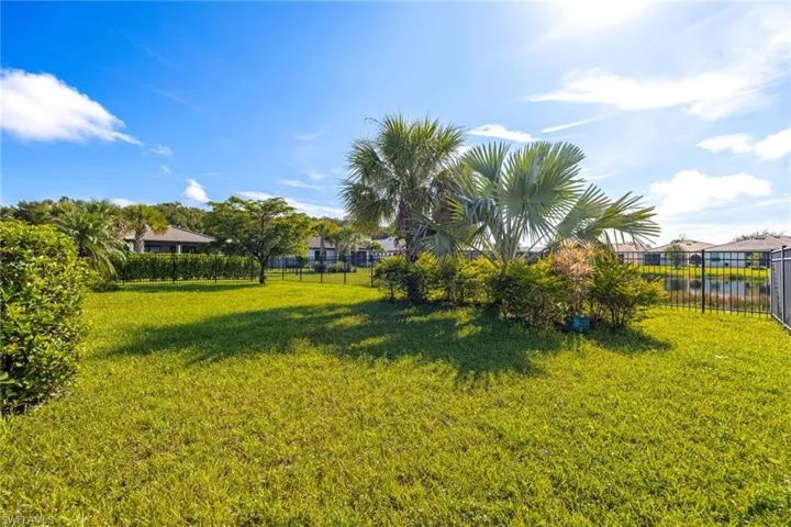 15510 Papyrus Ct, Alva, Florida 33920