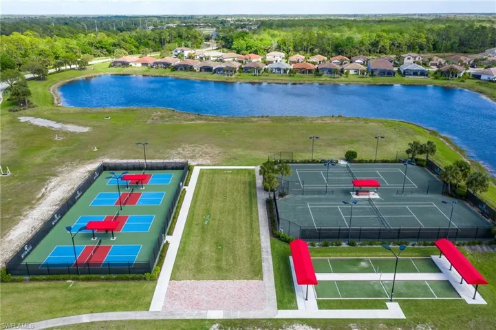 15510 Papyrus Ct, Alva, Florida 33920