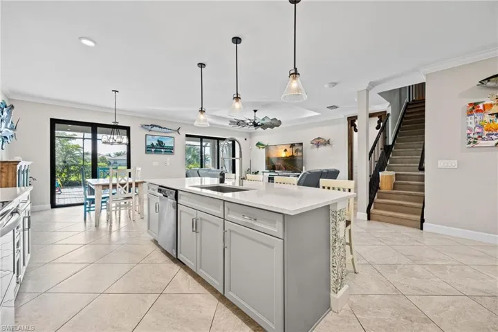 15510 Papyrus Ct, Alva, Florida 33920