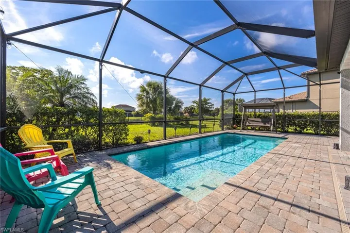 15510 Papyrus Ct, Alva, Florida 33920