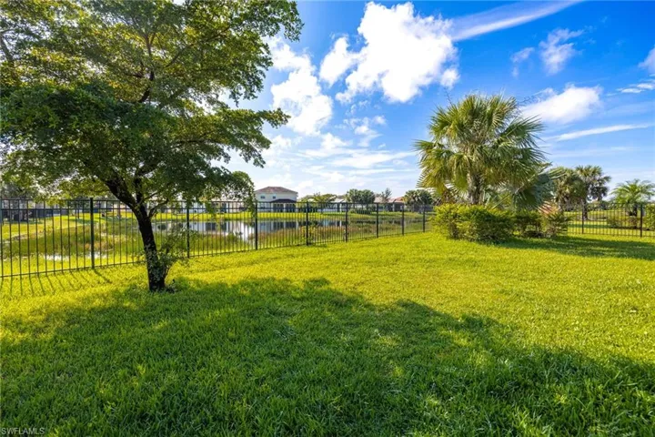 15510 Papyrus Ct, Alva, Florida 33920