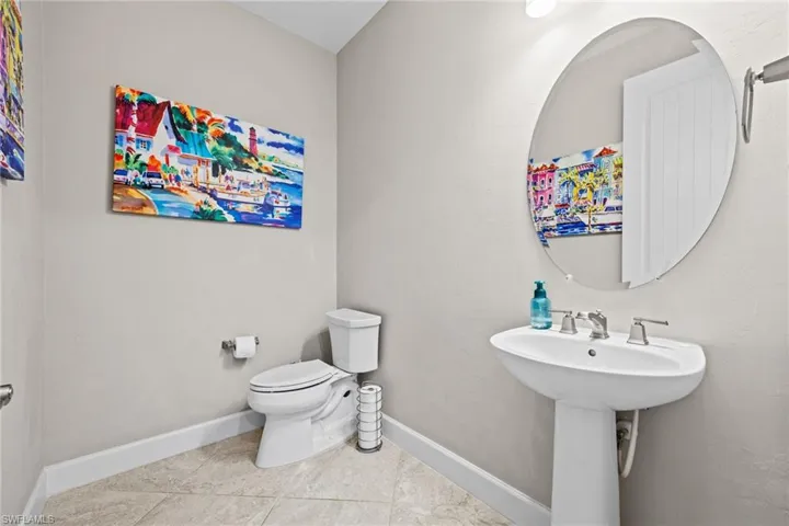 15510 Papyrus Ct, Alva, Florida 33920
