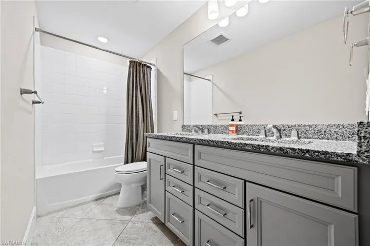 15510 Papyrus Ct, Alva, Florida 33920