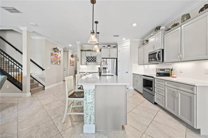 15510 Papyrus Ct, Alva, Florida 33920