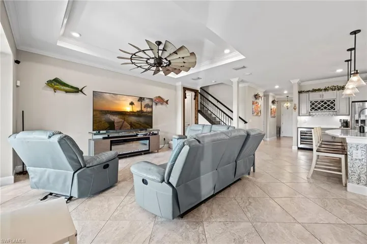 15510 Papyrus Ct, Alva, Florida 33920