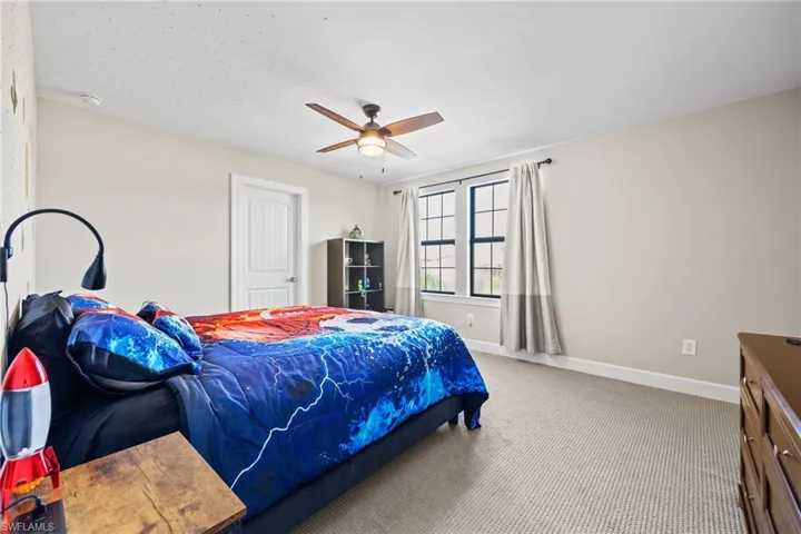 15510 Papyrus Ct, Alva, Florida 33920