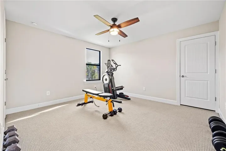 15510 Papyrus Ct, Alva, Florida 33920