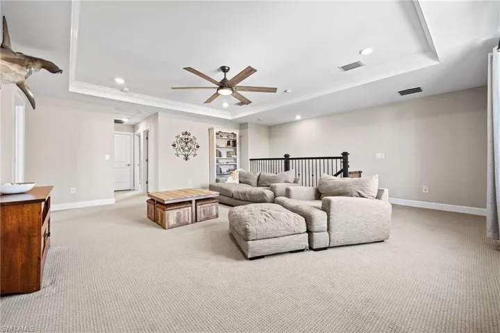 15510 Papyrus Ct, Alva, Florida 33920