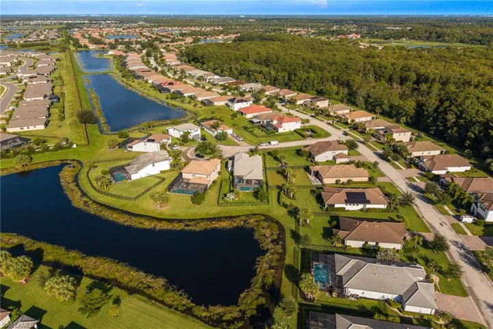 15510 Papyrus Ct, Alva, Florida 33920