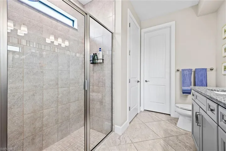 15510 Papyrus Ct, Alva, Florida 33920