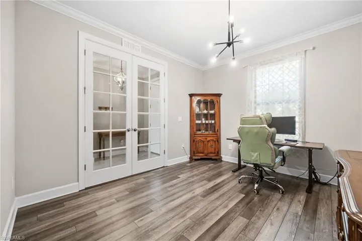 15510 Papyrus Ct, Alva, Florida 33920