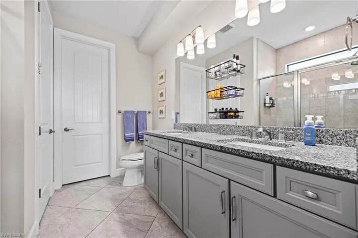 15510 Papyrus Ct, Alva, Florida 33920