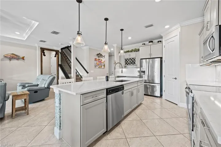 15510 Papyrus Ct, Alva, Florida 33920