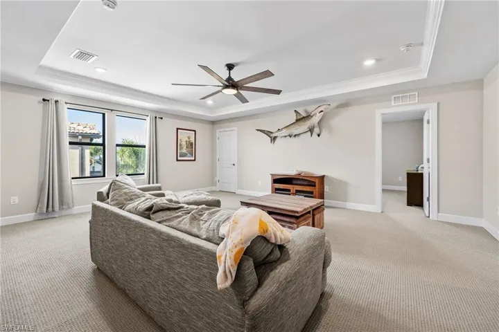 15510 Papyrus Ct, Alva, Florida 33920