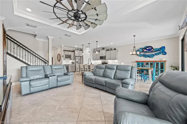 15510 Papyrus Ct, Alva, Florida 33920