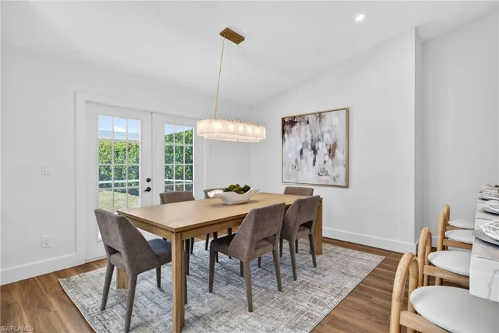 10987  Fieldfair  DR, Naples, FL 34119