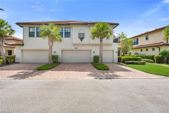 1431  Santiago  CIR, Naples, FL 34113