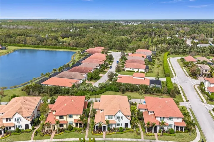 1431  Santiago  CIR, Naples, FL 34113