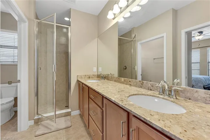 1431  Santiago  CIR, Naples, FL 34113