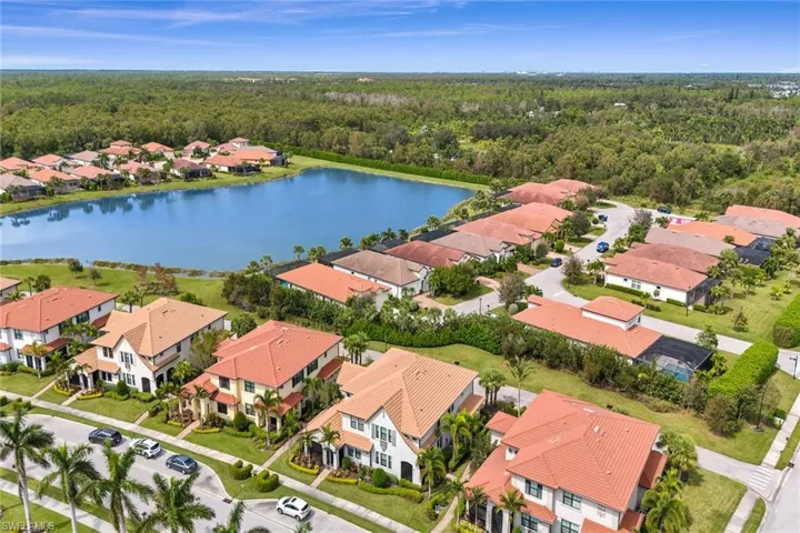 1431  Santiago  CIR, Naples, FL 34113